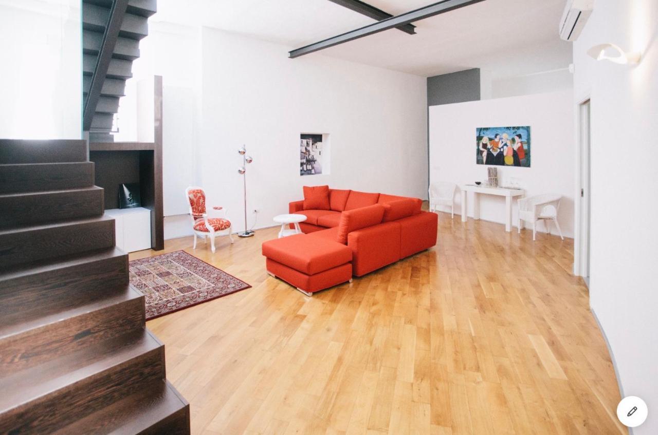 Bijoux Luxury Apartment In Old Town Бари Екстериор снимка