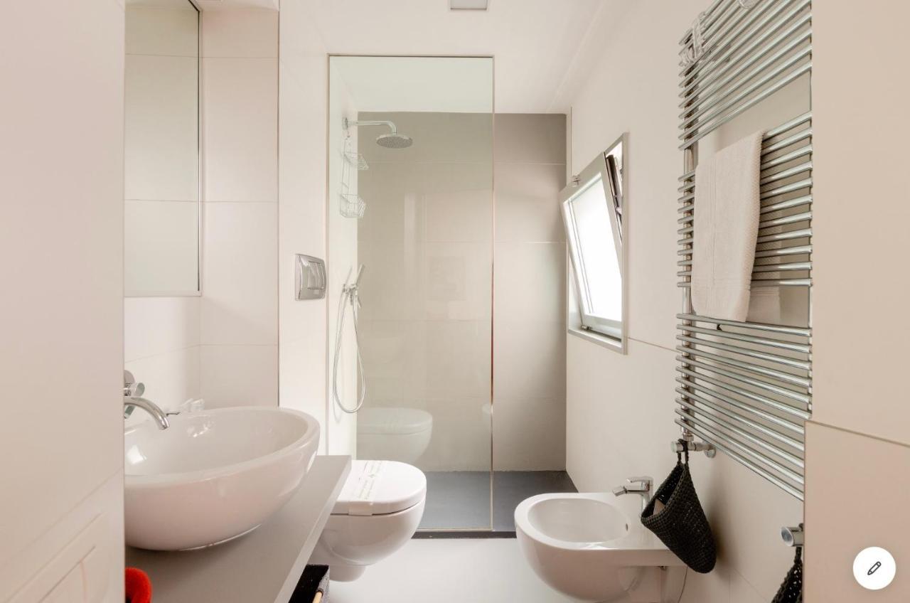 Bijoux Luxury Apartment In Old Town Бари Екстериор снимка