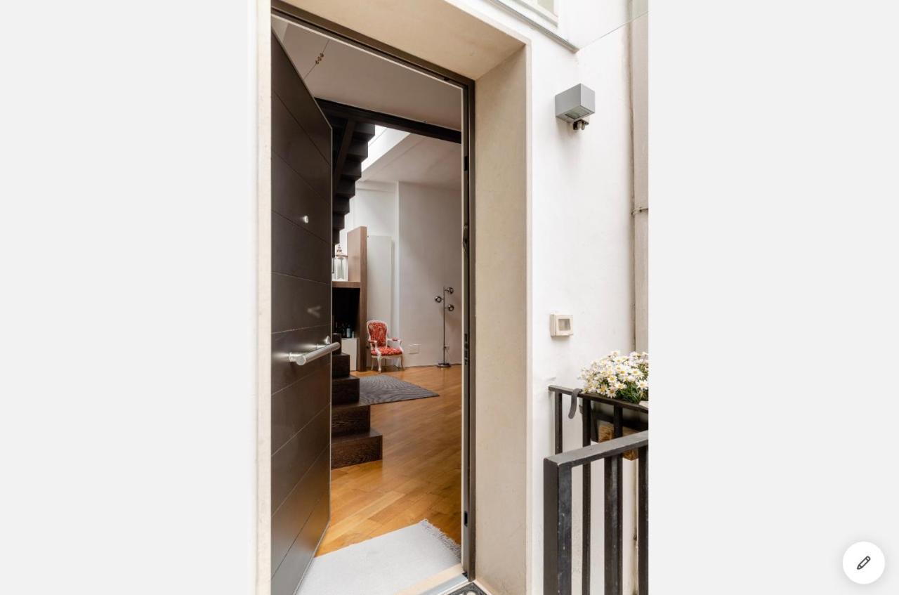 Bijoux Luxury Apartment In Old Town Бари Екстериор снимка