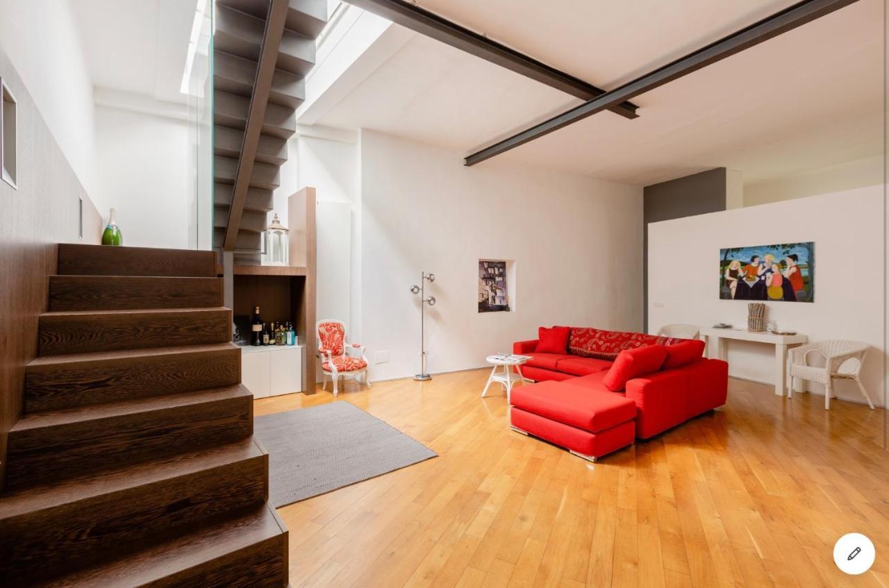 Bijoux Luxury Apartment In Old Town Бари Екстериор снимка