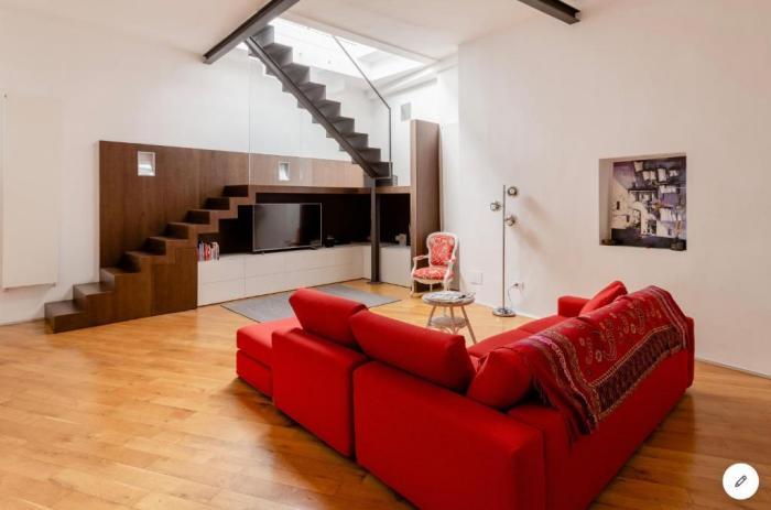 Bijoux Luxury Apartment In Old Town Бари Стая снимка