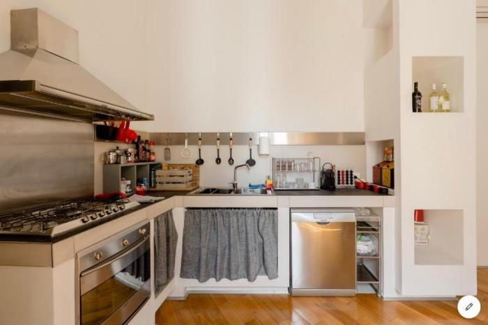 Bijoux Luxury Apartment In Old Town Бари Стая снимка