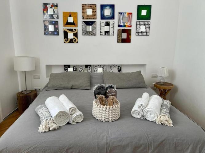 Bijoux Luxury Apartment In Old Town Бари Стая снимка